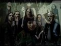 ashes you leave - Every you every me (cover ...