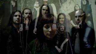 ashes you leave - Every you every me (cover placebo)