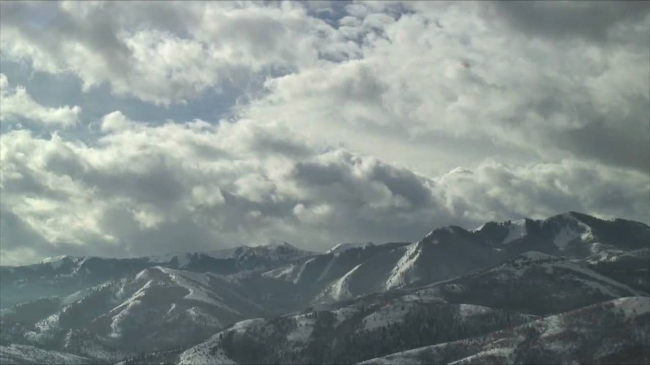 Enabling Climate Adaptation