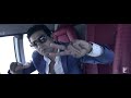 Preet Harpal - soota Official Song-
