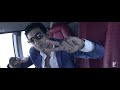 Preet Harpal Soota Official Song