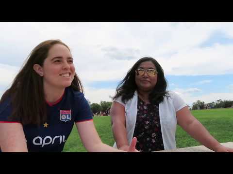 Lyon Offside: From D.C. to the ICC - Episode 1