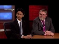 Chamber Exchange Vishnu Penubarthi Michael Barney