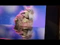 Sesame Street Little Richard Sings Rubber Duckie