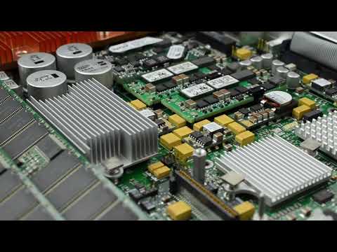 Smart Products & Services