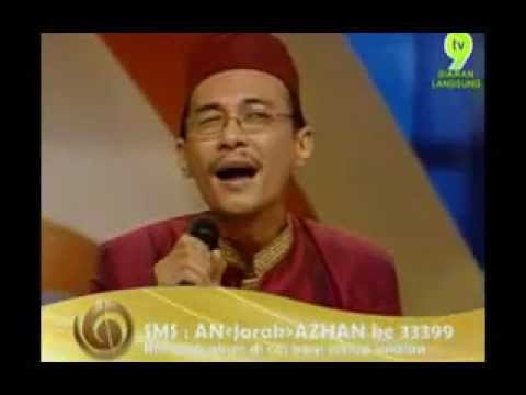 download lagu mp3 mp4 Azhan Atan, download lagu Azhan Atan gratis, unduh video klip Azhan Atan