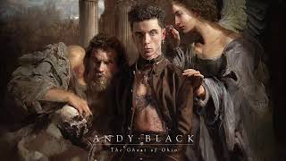 Andy Black - The Martyr.