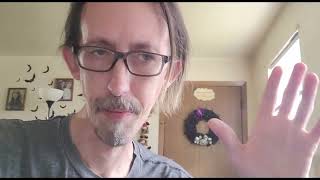 Inside My Tinnitus Nightmare
