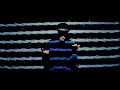 DVTCH NORRIS - Caught Up (Prod. Rascal)