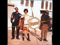 The Fugees Ready Or Not 1996