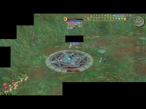 Insanity Flyff Guild Siege [Mid] 3/10/2021- PokeBall (Harlequin)