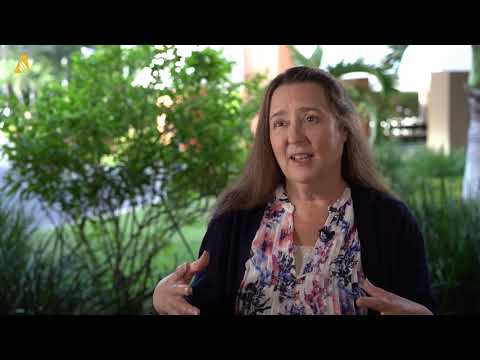 ANN Video Full Episode - March 27, 2020