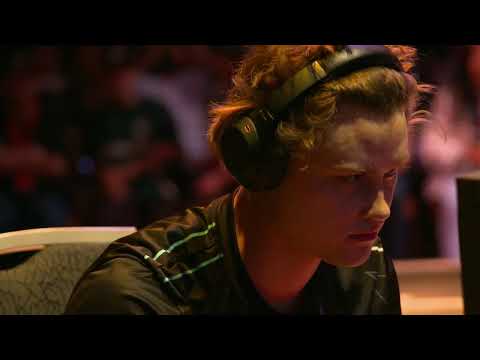 69% | Trif (Peach) vs LG | Wizzrobe (Captain Falcon) - Top 8 (Winners Final) - MELEE SINGLES | GX2