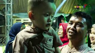 Download lagu DOMBA KURING BY SISKA UWIW ON AZKIA NADA LIVE DESA CINIRU 18 OKTOBER 2023 mp3