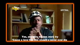 Baby Come Back   Pato Banton  UB 40 HQ