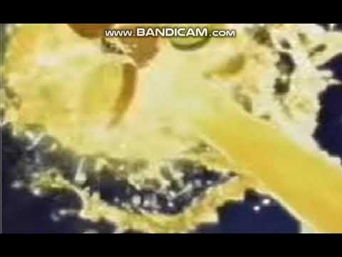 Kool 98.3 Radio Airchecks (KUQL Mitchell, SD - June 1, 2019)