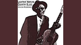 Baby Don&#39;t You Tear My Clothes (Alternate)