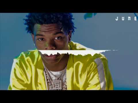 [FREE] Lil Baby x Gunna Type Beat - "June" @lilmagic