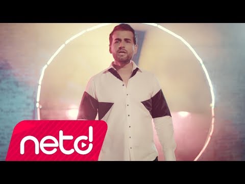 Can Meter - Genetik Vaka