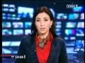Tvp1 2009 12 04 19 55 Wiadomosci Hi