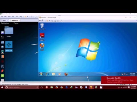 kali linux 2016.1:Hacking windows pc 10,8.1,8,7 with armitage [graphical metasploit]