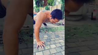 Download lagu cowok macho suka minuman cap orang tua.#hotmuscle #shorts mp3 Download lagu cowok macho suka minuman cap orang tua.#hotmuscle #shorts mp3