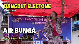 Download lagu LAGU DANGDUT ELECTONE VIRAL 2025/AIR BUNGA/RITA SUGIARTO/LIVE COVER BY ANDIRA KDI mp3 Download lagu LAGU DANGDUT ELECTONE VIRAL 2025/AIR BUNGA/RITA SUGIARTO/LIVE COVER BY ANDIRA KDI mp3