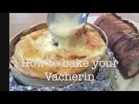 download lagu mp3 mp4 French Cheese Mont D Or, download lagu French Cheese Mont D Or gratis, unduh video klip French Cheese Mont D Or