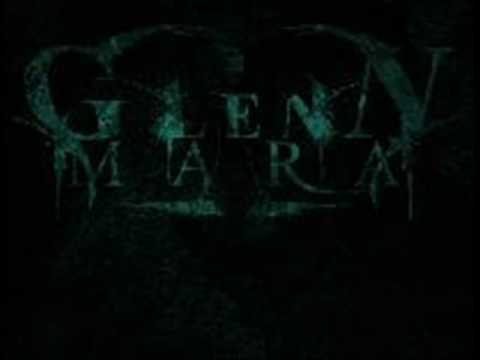 glenn mara - Heist