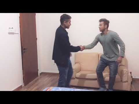 Jatt Jameson official video 2018