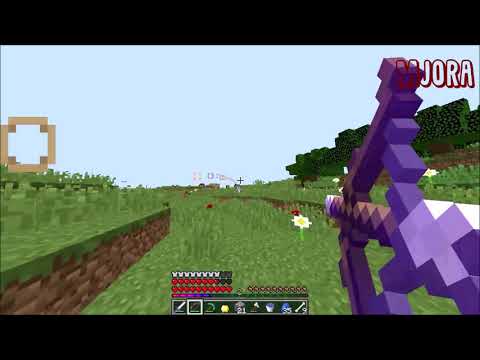 New Dawn UHC Season 8 - Kill/Death Montage