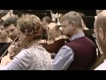 2nd Horn, BBC Philharmonic