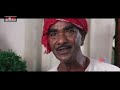 Shakeela Comedy Scenes Movie Express
