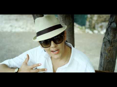 Jasmin Alievski - Sakam da zaboravam se (official music video)