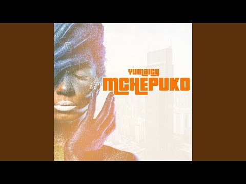 Mchepuko