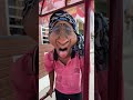 Mujhe Bhi Chahiye ️ Shorts Thebnfamily Funny Love