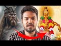 Secrets Of Ayyappa Sabarimala Madan Gowri Tamil MG