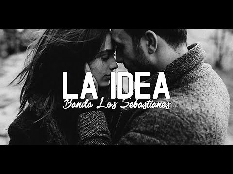 download lagu mp3 mp4 La Idea Los Sebastianes, download lagu La Idea Los Sebastianes gratis, unduh video klip La Idea Los Sebastianes