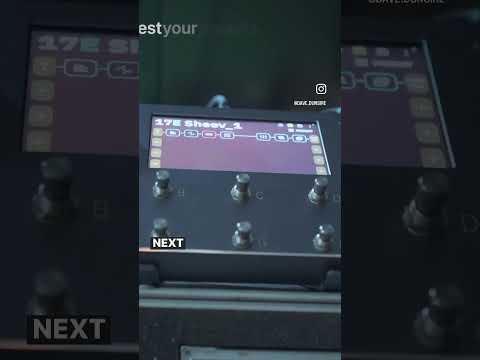 Songwriting/production speed tips