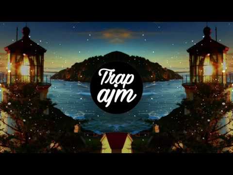 Mansionz ft. Spark Master Tape - STFU (Massive Vibes Remix)