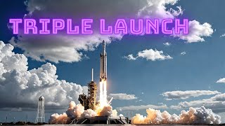 SpaceX IS Revolutionizing Space Travel NOW