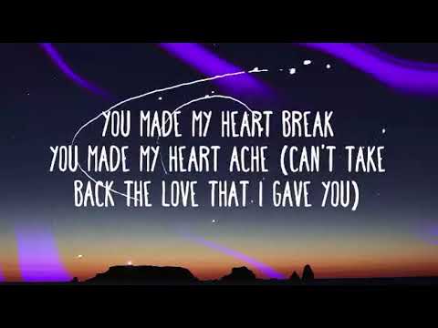 Nut Jump (Lucid) Dreams