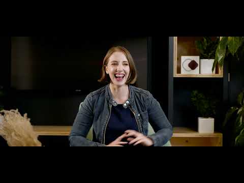 Domaliance Rennes Miniature vidéo YouTube 1