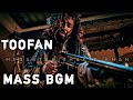 Toofan Mass BGM Ringtone Shakib Khan Toofan Attitude Status Shakibkhan Toofan Toofanbgm
