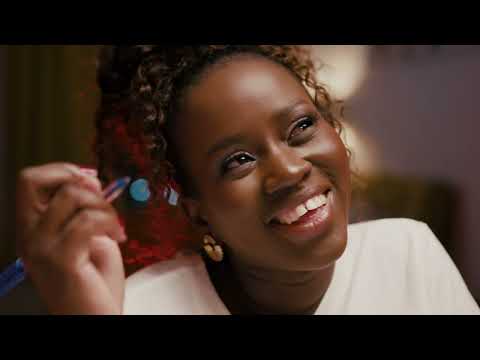 La Diaco Prisca - Qui n'a pas eu ? (Clip Officiel)