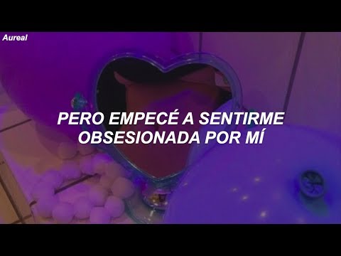 Bea Miller & 6LACK - it's not u it's me (Traducida al Español)