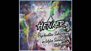 spl!tta - Hallo Frauenwelt (prod. Suran) - 14