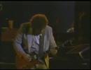 Kansas - Down the Road (Live 1982)