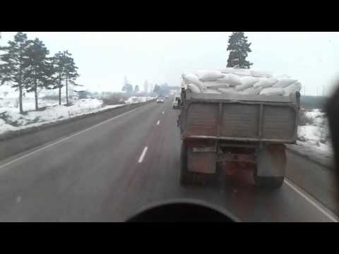 Armin van Buuren - A State of Trance 541