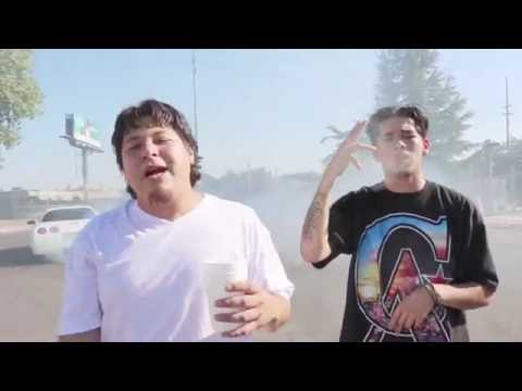 IDK Nothin Else - Jay 80 (Prod. By Jay P Bangz) (Official Music Video) #INTHA9